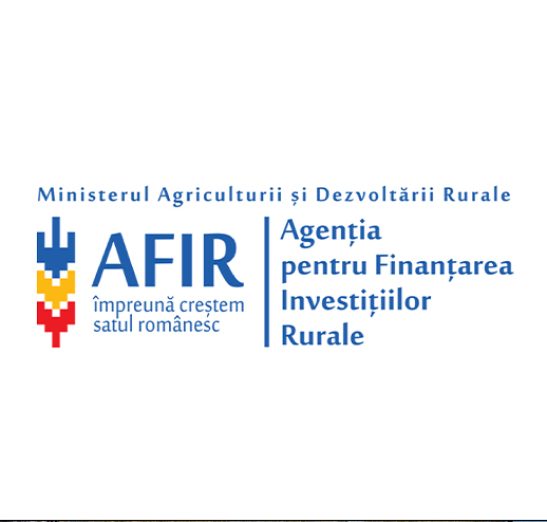 programe de finantare 4